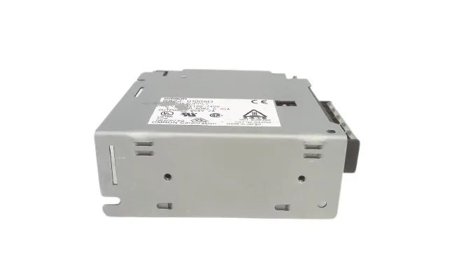 Omron S82J-01005D — Power Supplies (image 3)