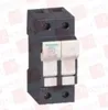 Schneider Electric DFCC2V (image 4)
