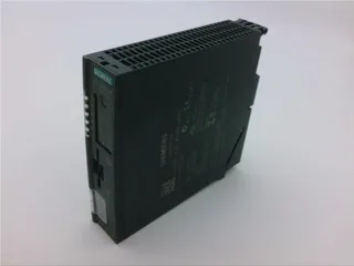 Siemens 6ES7152-1AA00-0AB0 — Digital Input Modules (image 2)