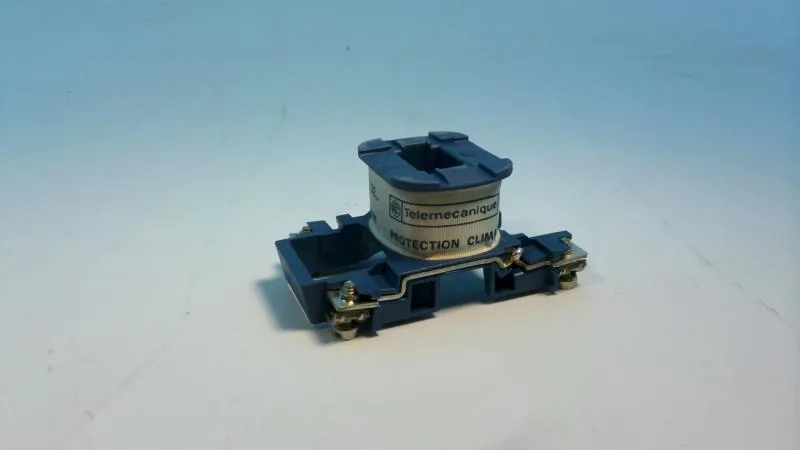 Schneider Electric LX1D2B7 (image 2)