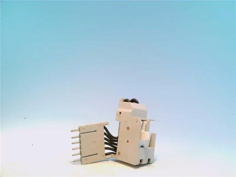 ABB 1SDA013856R1 — Molded Case Circuit Breakers (MCCB) (image 2)
