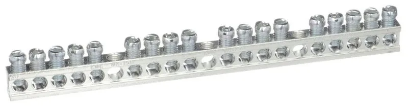 Schneider Electric PK18GTA (image 4)
