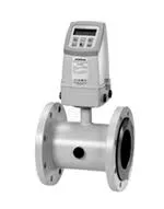Siemens 7ME65203TJ122AA2 — Flow Meters