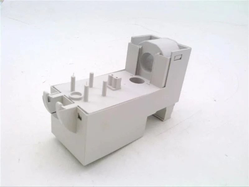 Siemens 3RF2950-0KA16-0KT0 — Solid State Relays (image 2)