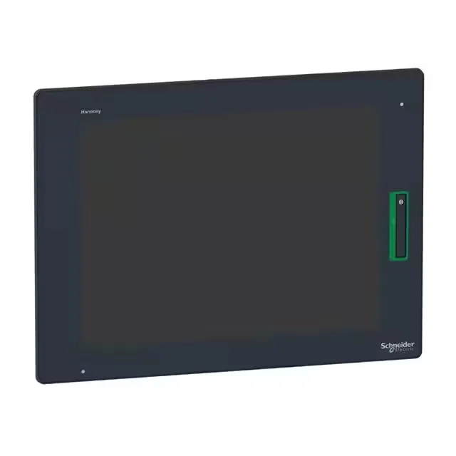Schneider Electric HMIDT732 (image 5)