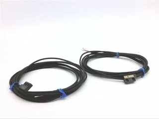Omron E3C-S30W 2M