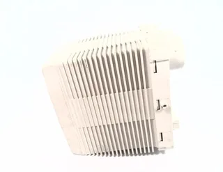 Siemens 6ES7138-5EA00-0AA0 — PLC Communication Modules (image 4)