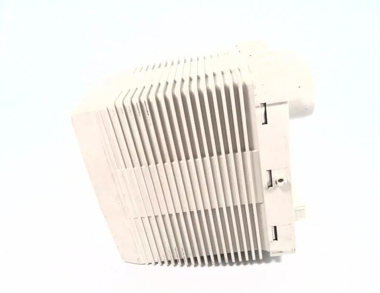 Siemens 6ES7138-5EA00-0AA0 — PLC Communication Modules (image 4)