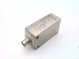 SICK WTB4S-3P2232V — Photoelectric Sensors (image 2)