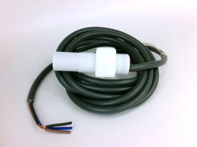 Omron E2KQ-X10ME1 — Proximity Sensors (image 5)
