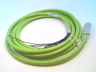 Schneider Electric VW3E1111R050 — Motor Control Accessories (image 2)