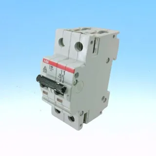 ABB S282-K40