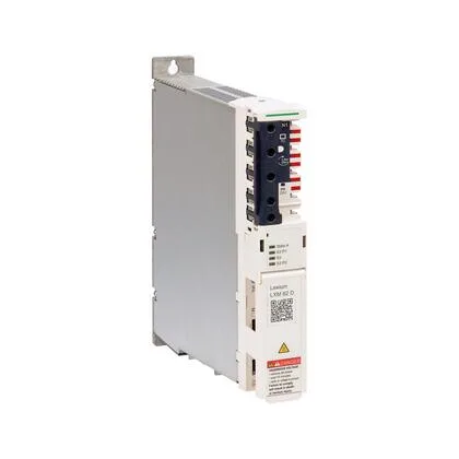Schneider Electric LXM62DD27C21000 (image 5)