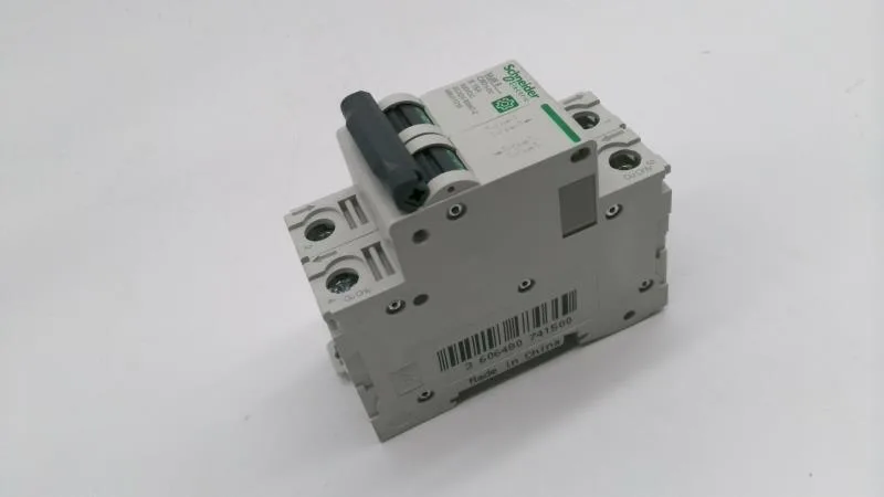 Schneider Electric M9U11216 (image 5)