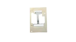 ABB 1SDA066589R1 — Molded Case Circuit Breakers (MCCB) (image 3)