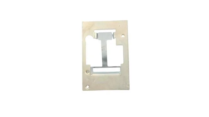 ABB 1SDA066589R1 — Molded Case Circuit Breakers (MCCB) (image 3)