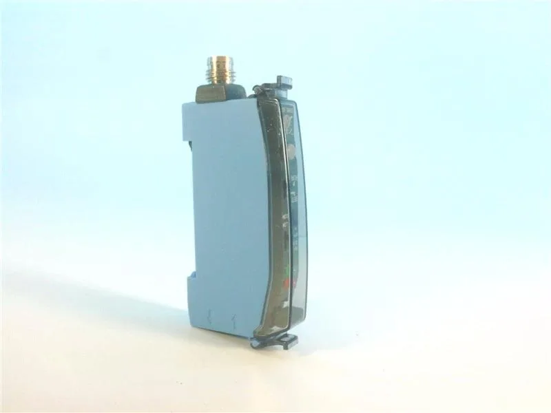 SICK WLL170T-E430 — Photoelectric Sensors (image 4)