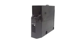 Omron E3JM-R4M4-US — Photoelectric Sensors (image 4)
