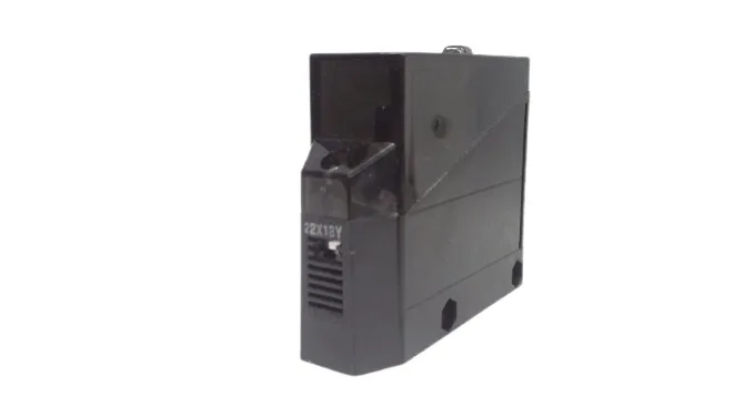Omron E3JM-R4M4-US — Photoelectric Sensors (image 4)