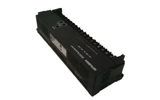 Mitsubishi Electric AJ65BTB2-16DT — PLC I/O & Expansion Modules (image 3)