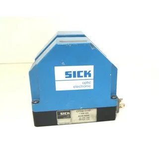 SICK OTD2-1112