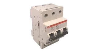 ABB S273-K32A