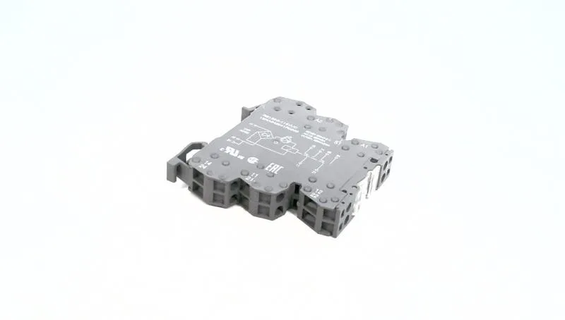ABB 1SNA645041R0200 — Circuit Breaker Accessories (image 2)