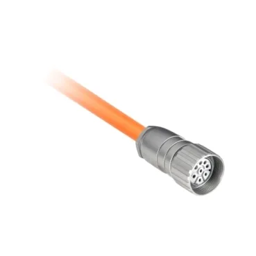 Schneider Electric VW3M5101R300