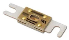 Littelfuse CNL250