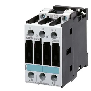 Siemens 3RT1026-3AC20-ZW97