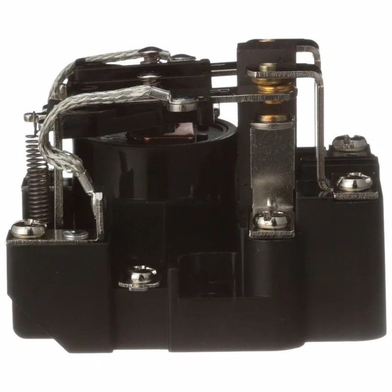 Schneider Electric 199ABX-15 (image 4)