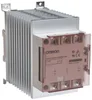 Omron G3PE-525B-3N-DC-12-24 (image 3)