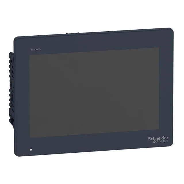 Schneider Electric HMIDT551FC