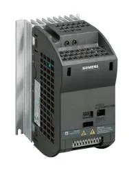 Siemens 6SL3211-0AB12-5UB1