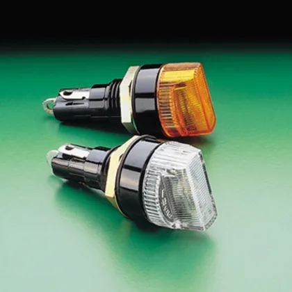 Littelfuse 344404A (image 2)