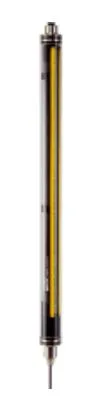 SICK C4C-EB04530A10000 — Safety Light Curtains