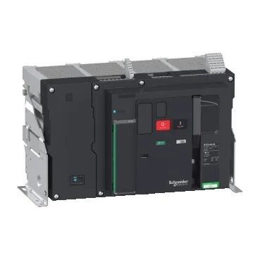 Schneider Electric LV848011