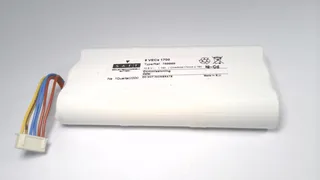 Siemens 6ES7798-0AA00-0XA0 — Industrial PCs (image 2)