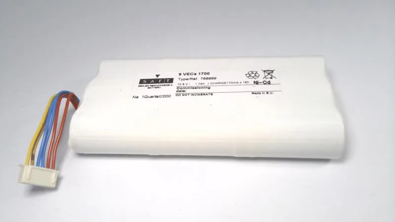 Siemens 6ES7798-0AA00-0XA0 — Industrial PCs (image 2)