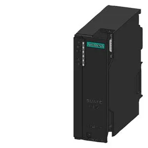Siemens 6ES7153-2DA80-0XB0 — PLC Communication Modules