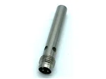 Festo SIEN-6,5B-PS-S-L — Proximity Sensors (image 2)