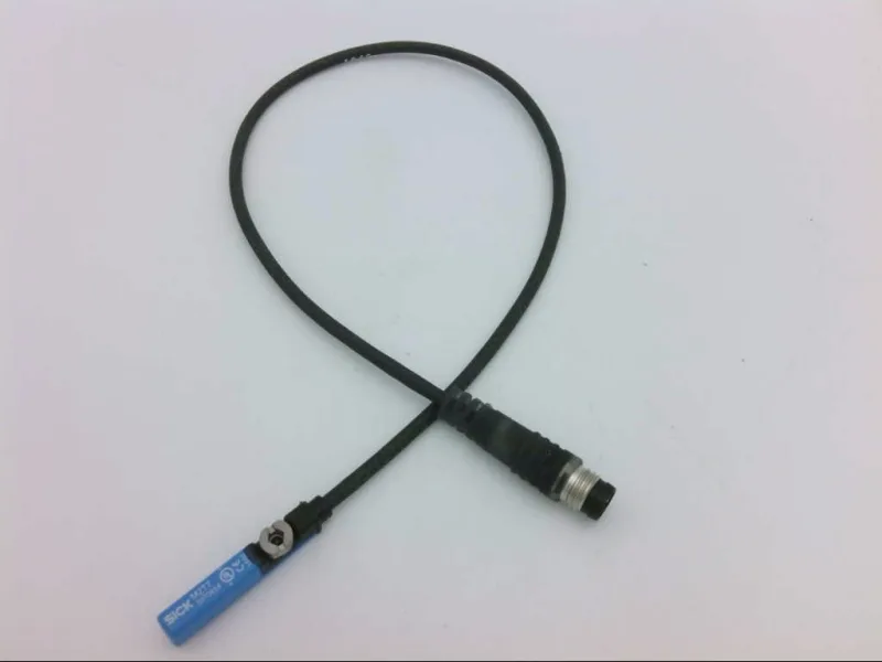 SICK MZT7-03VPS-KP0 — Proximity Sensors (image 2)
