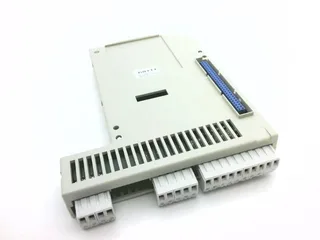 Schneider Electric VW3-A66201A — Motor Control Accessories (image 6)