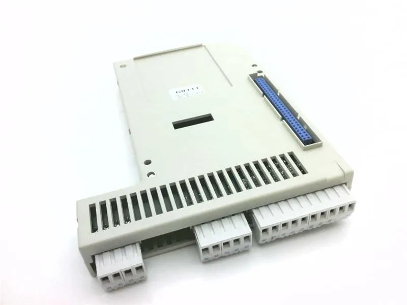 Schneider Electric VW3-A66201A — Motor Control Accessories (image 6)