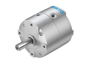 Festo DRVS-32-90-P — AC Drives (VFD) (image 2)
