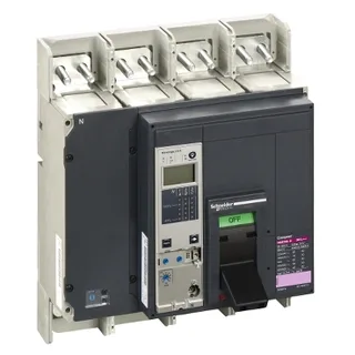 Schneider Electric 33229