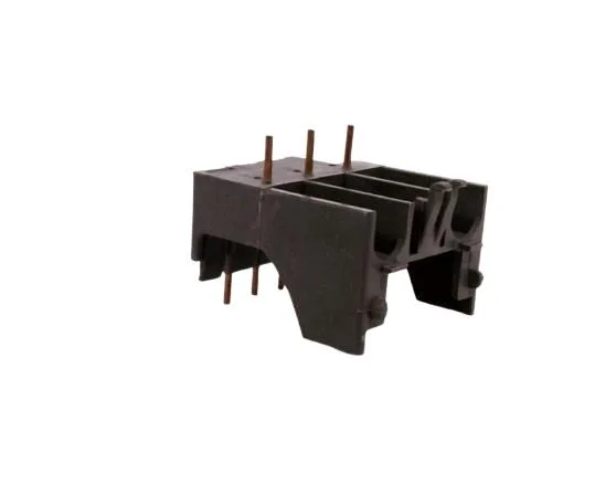 ABB BEA16/116 — Circuit Breaker Accessories