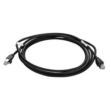 Schneider Electric LTMT9CU30S — Motor Control Accessories