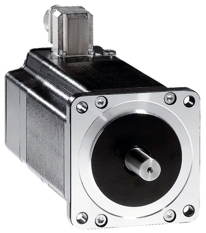 Schneider Electric BRS39AW360ACA