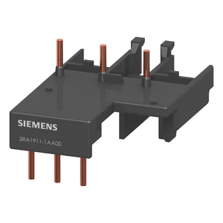 Siemens 3RA1911-2A